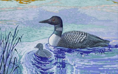 Loon